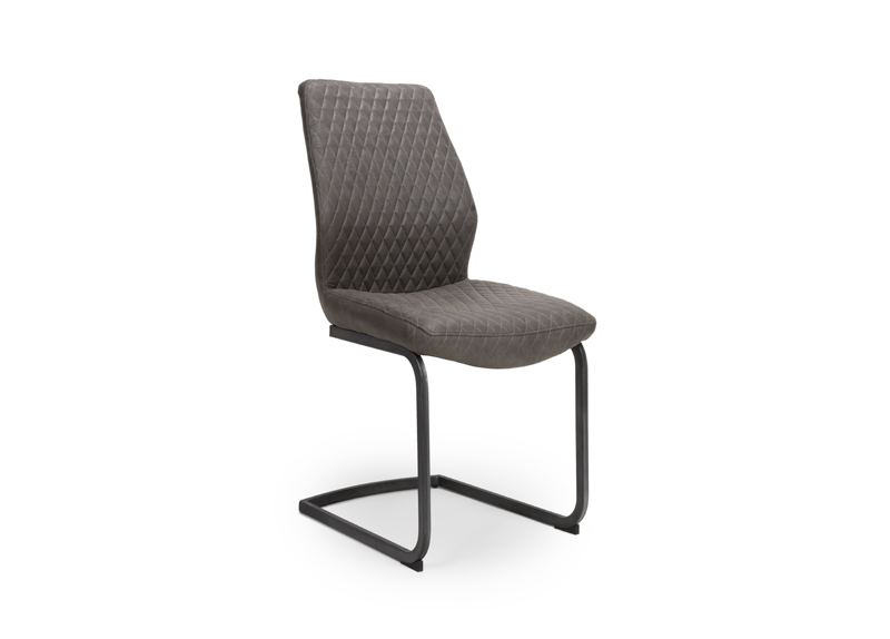 Chair Grey